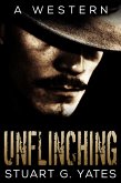 Unflinching (eBook, ePUB)