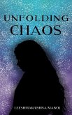 Unfolding Chaos (eBook, ePUB)