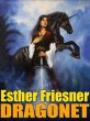 Dragonet (eBook, ePUB) - Bild 1