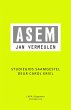 Studiegids: Asem (eBook, ePUB) - Bild 1