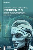 Sterben 2.0 (eBook, PDF)
