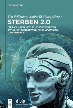 Cover Sterben 2.0 (eBook, PDF)