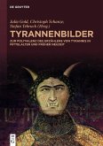 Tyrannenbilder (eBook, PDF)