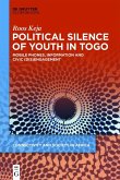 Political Silence of Youth in Togo (eBook, PDF)