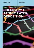 Chemistry of Atomic Layer Deposition (eBook, PDF)