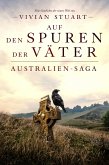 Auf den Spuren der Väter (eBook, ePUB)