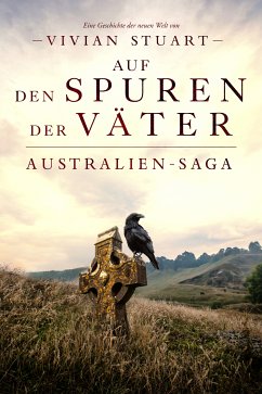 Auf den Spuren der Väter (eBook, ePUB) - Stuart, Vivian