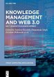 Knowledge Management and Web 3.0... - Bild 1