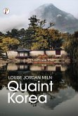 Quaint Korea (eBook, ePUB)