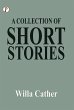 A Collection of Short Stories (eBook,... - Bild 1