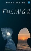 F33LINGS (eBook, ePUB)