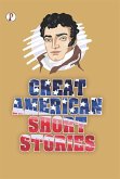 Great American Short Stories (eBook, ePUB) Great American Short Stories (eBook, ePUB)