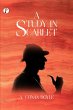 A Study in Scarlet (eBook, ePUB) - Bild 1