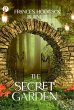 The Secret Garden (eBook, ePUB) - Bild 1