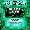 Sleepless – Dunkle Risse (Sleepless... - Bild 1