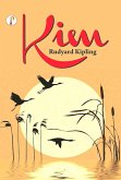 Kim (eBook, ePUB)