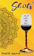 Shots! small tales, big fun (eBook,... - Bild 1