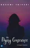 My Dying Conscience (eBook, ePUB)