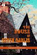 The House of the Seven Gables (eBook,... - Bild 1