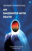 An Encounter with Death (eBook, ePUB)