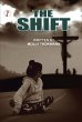 The Shift (eBook, ePUB) - Bild 1