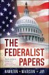 The Federalist Papers (eBook, ePUB) - Bild 1