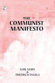 The Communist Manifesto (eBook, ePUB)