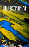 The Urcontinent. (eBook, ePUB)