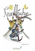Neue Märchen (eBook, ePUB) Neue Märchen (eBook, ePUB)
