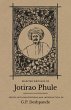 Selected Writings of Jotirao Phule... - Bild 1
