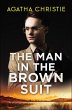 The Man in the Brown Suit (eBook, ePUB) - Bild 1