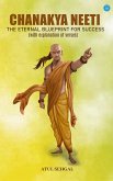 Chanakya Neeti (eBook, ePUB)