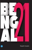 Bengal 21 (eBook, ePUB)