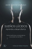 Sueños lúcidos (eBook, ePUB)