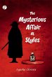 The Mysterious Affair at Styles (eBook,... - Bild 1