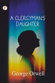 A Clergyman's Daughter (eBook, ePUB)