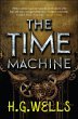 The Time Machine (eBook, ePUB) - Bild 1