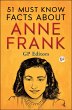 51 Must Know Facts About Anne Frank... - Bild 1