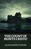 The Count of Monte Cristo (eBook, ePUB)