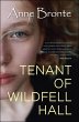 Tenant of Wildfell Hall (eBook, ePUB) - Bild 1