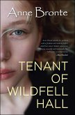 Tenant of Wildfell Hall (eBook, ePUB)