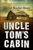 Uncle Tom's Cabin (eBook, ePUB)