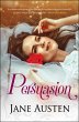 Persuasion (eBook, ePUB) - Bild 1