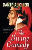 The Divine Comedy (eBook, ePUB)