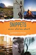 Snippets - some stories short (eBook,... - Bild 1