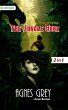 Agnes Grey and The Jungle Book (eBook,... - Bild 1