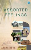 Assorted Feelings (eBook, ePUB)