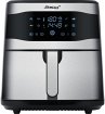 Steba HF 8000 Family... - Bild 1