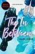 The In Between (eBook, ePUB) - Bild 1