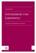 Gottesdienst und Lebenswelt (eBook, PDF) - Bild 1